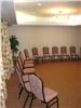 The Chart Room, Marina Del Rey Hotel, Marina del Rey
