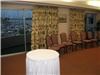 The Chart Room, Marina Del Rey Hotel, Marina del Rey