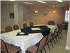 Surf Room, Marina Del Rey Hotel, Marina del Rey