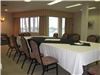 Surf Room, Marina Del Rey Hotel, Marina del Rey