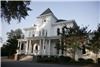 Augusta Manor, Greenville