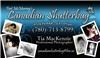 Canadian Shutterbug, Fort McMurray