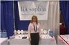 lia sophia - Independent Unit Manager Renee Ast, Tampa