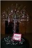 Celebrations Event & Meeting Management, LLC, Wayne