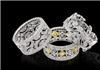 Global Rings Jewelry Incorporated, Los Angeles