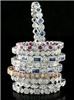 Global Rings Jewelry Incorporated, Los Angeles