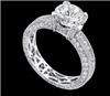 Global Rings Jewelry Incorporated, Los Angeles