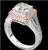 Global Rings Jewelry Incorporated, Los Angeles