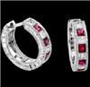 Global Rings Jewelry Incorporated, Los Angeles