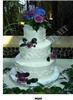 Simply Desserts, Columbia