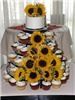 Simply Desserts, Columbia