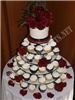 Simply Desserts, Columbia