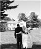 Dolce Media, Pittsfield