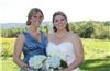 Dolce Media, Pittsfield