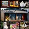 Nipawin Florist
