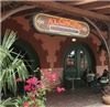 Aldaco's Mexican Cuisine, San Antonio — Aldaco's entry