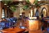 Aldaco's Mexican Cuisine, San Antonio