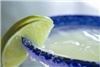Aldaco's Mexican Cuisine, San Antonio
