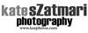 Click to see Profile