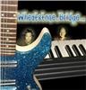 Wheat Stone Bridge, a duo, Hockessin — Wheat Stone Bridge, a duo playing 70s, 80s, 90s and modern rock / pop / soft rock.