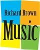 Richard Brown Music, Houston — Richard Brown Music is Houston's first stop for live music at your wedding, anniversary, party, society gala, bar mitzvah or other special event.