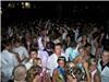 A-Mitzvahentertainment.com - Jacksonville, Jacksonville — 5 Starcular provides interactive musical entertainment for any occasion / Event
