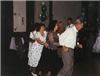 A-Mitzvahentertainment.com - Jacksonville, Jacksonville — All age groups.