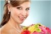 www.styletheknot.com Hair and Makeup Services