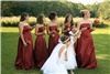 TJ2 Photography Studio - Savannah, Savannah
