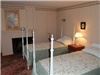The Maine House, The John Peters Estate, Blue Hill — Maine House 2nd bedroom
