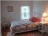 The Wing, The John Peters Estate, Blue Hill — Wing 3rd bedroom