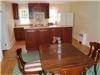 The Wing, The John Peters Estate, Blue Hill — Wing kitchen
