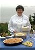 The John Peters Estate, Blue Hill — Should you require an event planner, Diane and her staff are available to help with your special occasion. They can coordinate all of the details that make for a successful and stress free event. She can assist in selecting from a list of licensed caterers, insured bartenders, tent rentals, florists, musicians and all of the other necessities.