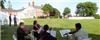 The John Peters Estate, Blue Hill