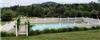 The John Peters Estate, Blue Hill