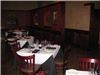 Gianni And Gaitano's