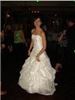 Weddings $125.00 Plus - Rev Rudy Heezen, Whitby