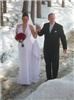 Weddings $125.00 Plus - Rev Rudy Heezen, Whitby
