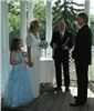 Weddings $125.00 Plus - Rev Rudy Heezen, Whitby