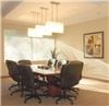 Advantage Office Suites, Portland — Our downstairs larger conference room.