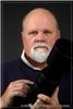 Click to see Profile