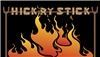 Hick'ry Stick, Inc, Peoria