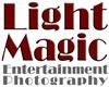 Click to see Profile