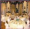 Professional Touch International, Palm Beach