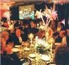 Professional Touch International, Palm Beach
