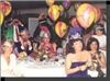 Professional Touch International, Palm Beach