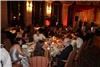 Professional Touch International, Palm Beach