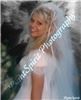 LightSpirit Photography, Bloomington — I did..
