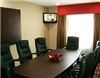 La Quinta Inn & Suites Horn Lake, Horn Lake — Board Room of the all-new La Quinta Inn & Suites Horn Lake, MS