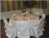 The Brewery Exchange, Lowell — Our Wedding packages start at $12.99 per person and include room fees, dance floor, bartenders, waitstaff, linens, elegant ivory chair covers, flatware & stemware.  Tax and gratuity extra.  We pride ourselves on being the most affordable Wedding venue in the area.  Free parking for 100+ cars and more.